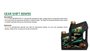 Imagen de VALVULINA 80W90 TRANSMISION MINERAL HIPOIDAL GEAR SHIFT